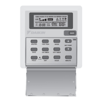 Preview: Daikin UATYP-AY1(B)