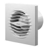 Preview: PAX Retro Basic