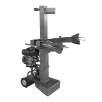 Preview: Woodtec XW104