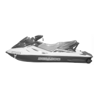 Preview: Sea-doo GTX 4-TEC 6159