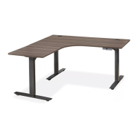 Preview: U-Line H-8367