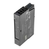 Preview: Siemens SIMATIC PM-E