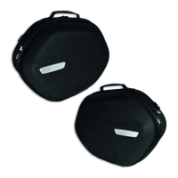 Preview: DUCATI Performance 96781421 A