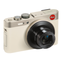 Preview: Leica C
