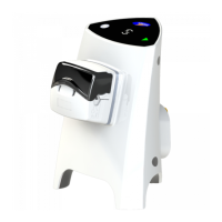 Preview: LABORIE NXT Go