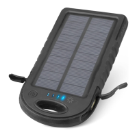 Preview: SBS TTBS5000WPK