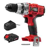 Preview: Meec tools 012274