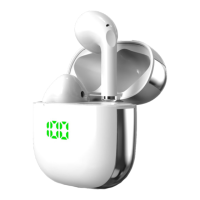 Preview: Blaupunkt BLP4899-004