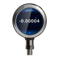 Preview: Additel 686