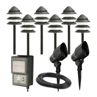 Preview: HAMPTON BAY HD28905