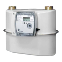 Preview: Elster themis plus