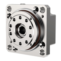 Preview: SPINEA G Series