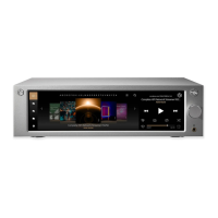 Preview: Rose electronics RS250