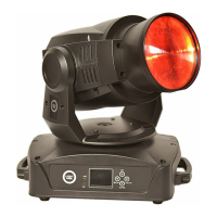 Preview: Light4Me SMART BEAM 90