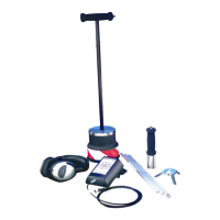 Preview: Gutermann AQUASCOPE 3