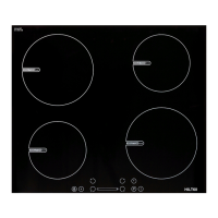 Preview: HELKAMA HILT60