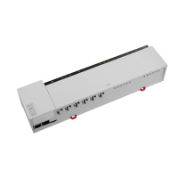 Preview: Mohlenhoff BSF 20 Series