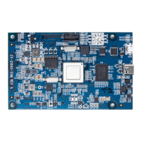 Preview: Analog Devices EV-21593-SOM