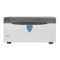 Preview: Thermo Scientific Dionex AS-DV