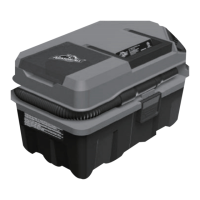 Preview: ArmorAll DVTB202 0901