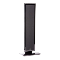 Preview: MartinLogan Motion SLM