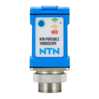 Preview: NTN DAT-HV0002