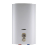 Preview: Ariston JOVIS 100