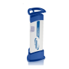 Water Filtration Systems Logo