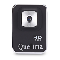 Preview: Quelima A3 s mini
