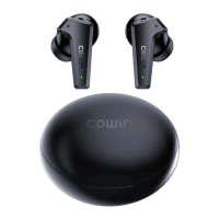 Preview: cowin Apex Elite