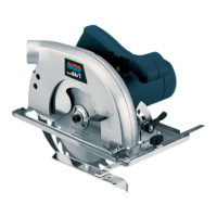 Preview: Alpha tools AHS 66-1