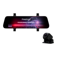 Preview: Prestigio RoadRunner 450GPSDL