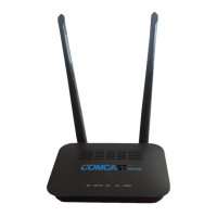 Preview: Comcast 781W