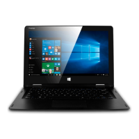 Preview: Prestigio VISCONTE ECLIPTICA