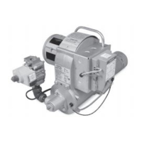 Preview: Midco Economite DS45 B