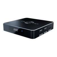 Preview: Dune HD RealBox 4K