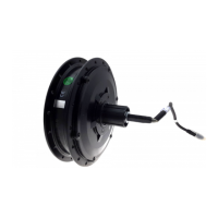 Preview: BAFANG H620