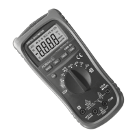 Preview: koban KMD 04