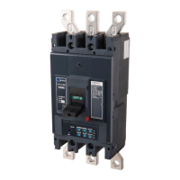 Preview: NHP TemBreak PRO P