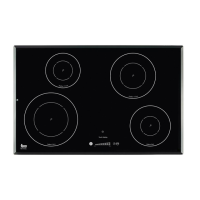 Preview: Teka GKST 80 I4