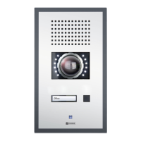 Preview: Commend C-WS201PICA