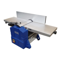 Preview: Charnwood PT250