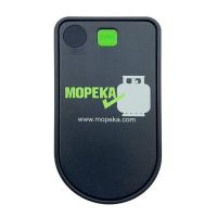 Preview: MOPEKA Standard Sensor