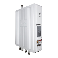 Preview: Baicells Nova430