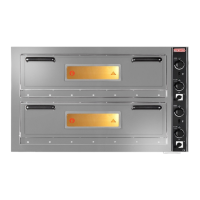 Preview: SGS PO 5050 DE