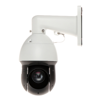 Preview: Dahua SD49225-HC-LA