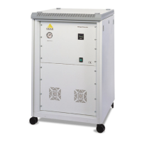 Preview: Peak NM30LA-MS