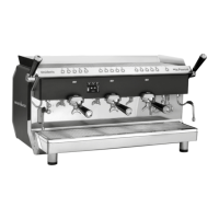 Preview: La Pavoni desiderio 3v