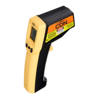 Preview: CDN Infrared Gun