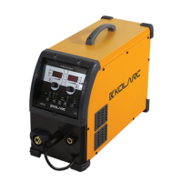 Preview: KOLARC M Series